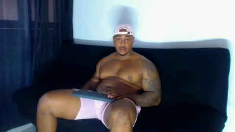 dany wolf002 online show from 07.15.26