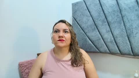 KERLY online show from 06.05.26