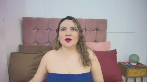 KERLY online show from 06.22.26
