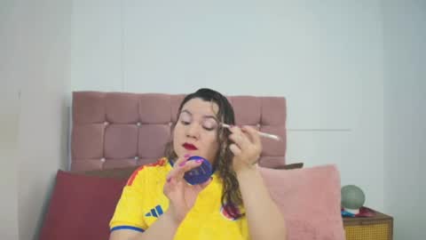 KERLY online show from 06.23.26