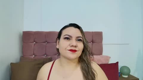 KERLY online show from 07.05.26