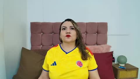 KERLY online show from 07.07.26