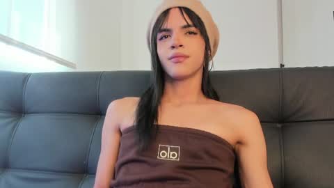 Kerly online show from 07.22.26