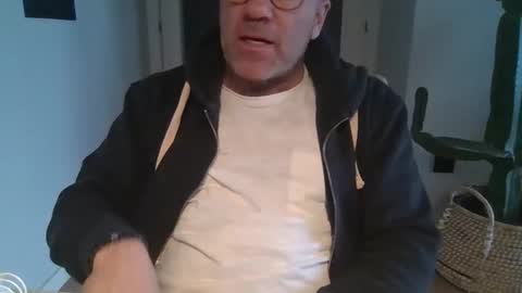 Anton online show from 02.09.26