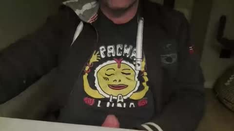 Anton online show from 02.22.26