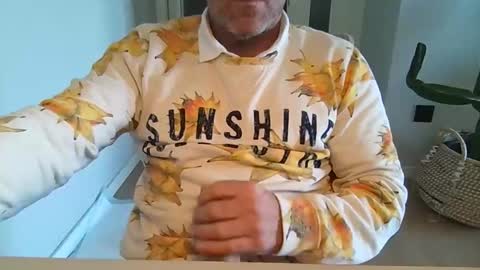 Anton online show from 04.05.26