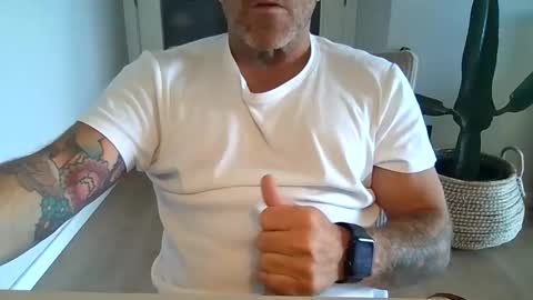 Anton online show from 06.06.26
