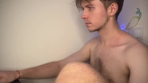 Snapshot of kero180 chatting on 10.17.25 Kero online show from 10.17.25