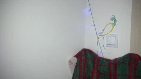 Snapshot of kero180 chatting on 10.23.25 Kero online show from 10.23.25
