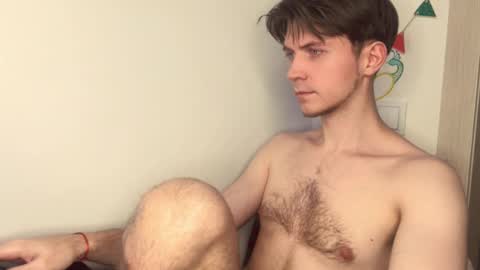 Kero online show from 01.18.26