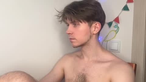 Kero online show from 01.19.26