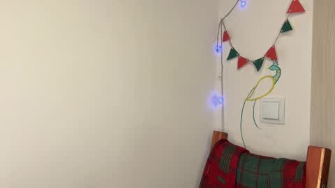 Kero online show from 02.03.26