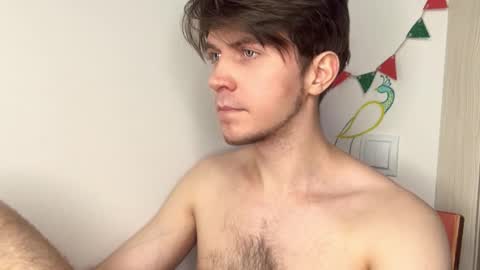 Kero online show from 02.16.26