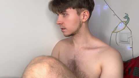 Kero online show from 03.20.26