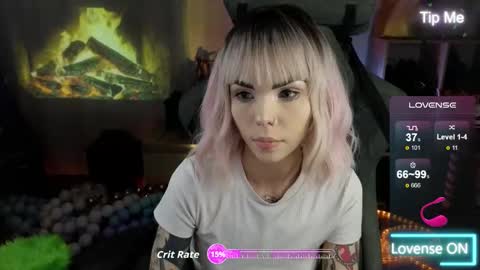 Kerry online show from 12.17.25