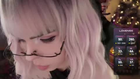 Kerry online show from 01.18.26