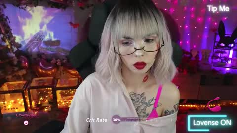 Kerry online show from 02.13.26