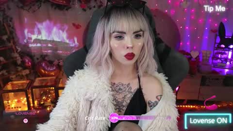 Kerry online show from 02.14.26