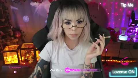 Kerry online show from 02.23.26