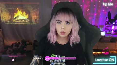 Kerry online show from 03.21.26