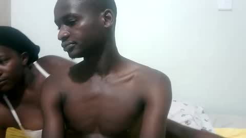 kerryfx26 online show from 04.05.26