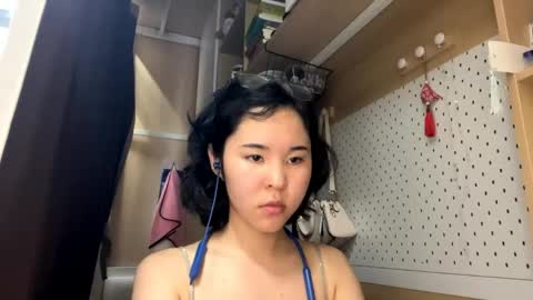 Jenny  online show from 05.28.26