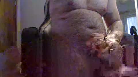 KerKER online show from 10.27.25