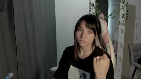 Snapshot of kesh_mne chatting on 09.11.25 kesh_mne online show from 09.11.25