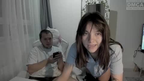 Snapshot of kesh_mne chatting on 10.05.25 kesh_mne online show from 10.05.25