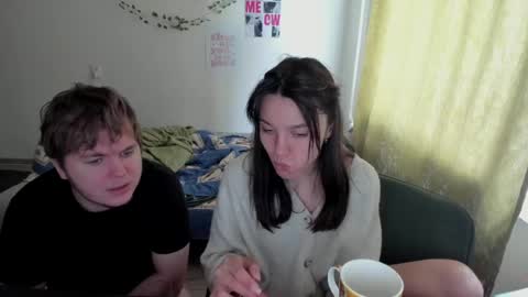 kesh_mne online show from 04.21.26