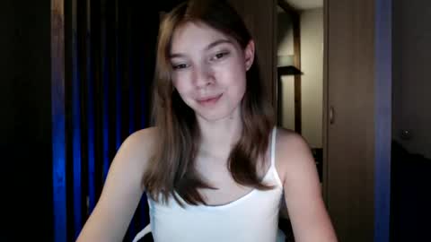 kesha online show from 12.06.24