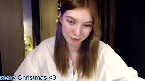 kesha online show from 12.24.24