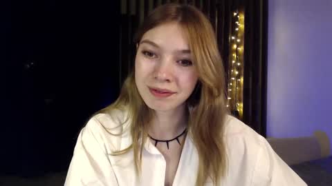 kesha online show from 01.05.25