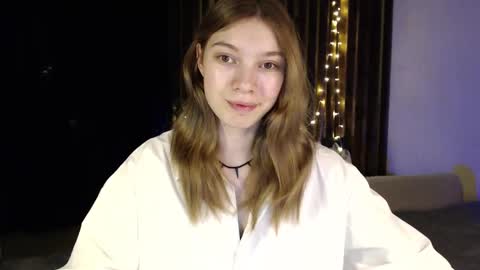 kesha online show from 01.06.25