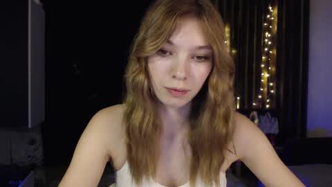 kesha online show from 01.19.25