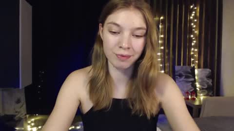 kesha online show from 02.08.25