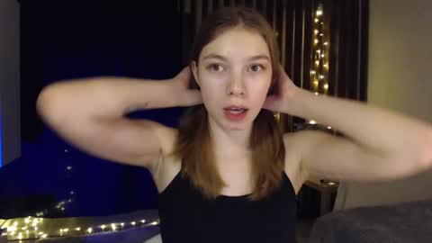 kesha online show from 03.06.25