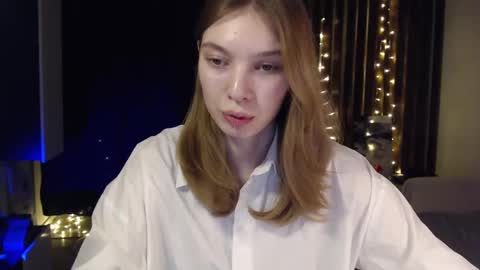 kesha online show from 03.08.25