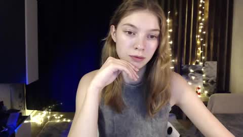 kesha online show from 03.11.25