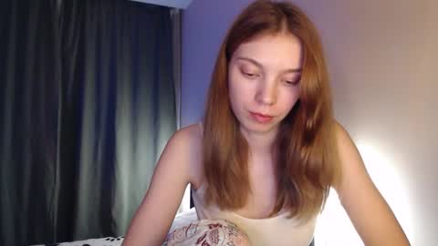 kesha online show from 10.15.25