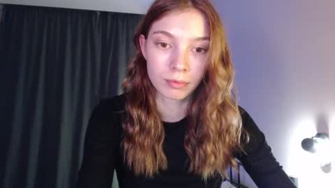 kesha online show from 10.25.25