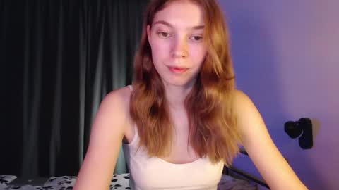 kesha online show from 11.12.25