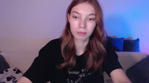 kesha online show from 12.20.25