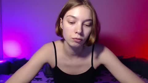 kesha online show from 02.07.26