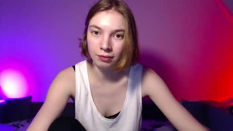 kesha online show from 02.28.26