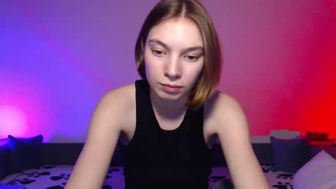 kesha online show from 03.05.26