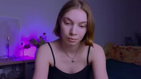 kesha online show from 03.14.26