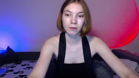 kesha online show from 03.23.26