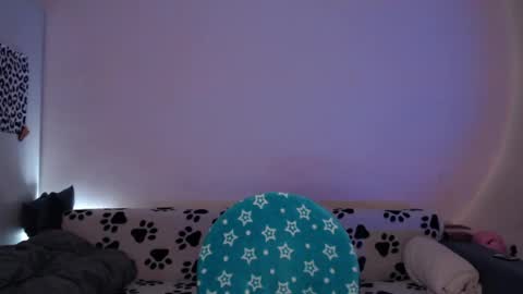 kesha online show from 04.16.26