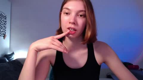 Snapshot of kesha_muah chatting on 05.23.26 kesha online show from 05.23.26